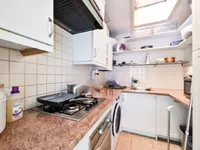 Недвижимость West Cromwell Road, Earls Court: 7