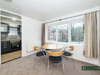 Недвижимость Ollgar Close, Shepherds Bush: 1