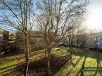 Недвижимость Ollgar Close, Shepherds Bush: 2