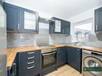 Недвижимость Ollgar Close, Shepherds Bush: 5