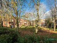 Недвижимость Ollgar Close, Shepherds Bush: 7