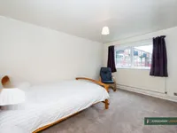 Недвижимость Ollgar Close, Shepherds Bush: 8