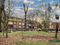 Недвижимость Ollgar Close, Shepherds Bush: 9