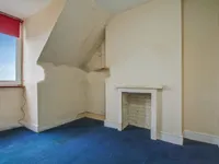 Недвижимость 66 Oxgate Gardens: 1