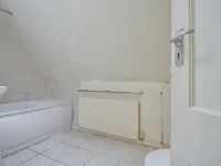 Недвижимость 66 Oxgate Gardens: 3