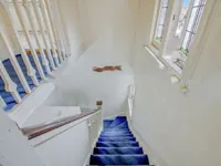 Недвижимость 66 Oxgate Gardens: 4