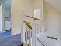 Недвижимость 66 Oxgate Gardens: 5