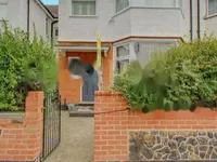 Недвижимость 66 Oxgate Gardens: 7