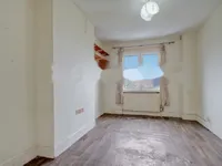 Недвижимость 66 Oxgate Gardens: 8