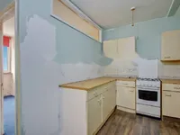 Недвижимость 66 Oxgate Gardens: 9