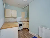 Недвижимость 66 Oxgate Gardens: 10