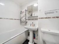 Недвижимость The Platt: 1