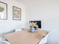 Недвижимость The Platt: 3