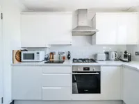 Недвижимость The Platt: 6