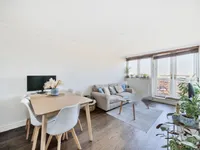 Недвижимость The Platt: 7