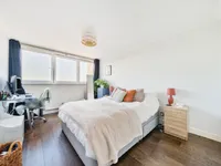 Недвижимость The Platt: 13