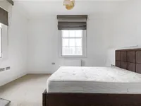 Недвижимость Wandsworth Road: 2