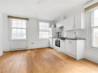 Недвижимость Wandsworth Road: 3