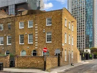 Недвижимость Wandsworth Road: 4