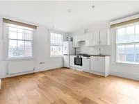 Недвижимость Wandsworth Road: 6