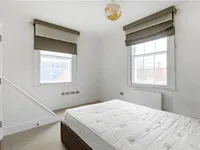 Недвижимость Wandsworth Road: 7