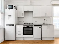 Недвижимость Wandsworth Road: 8