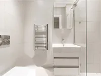 Недвижимость Wandsworth Road: 9