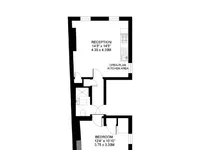 Недвижимость Wandsworth Road: 10