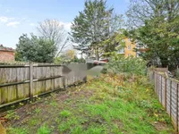 Недвижимость Drayton Road: 1