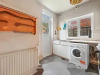 Недвижимость Drayton Road: 3