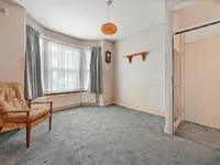 Недвижимость Drayton Road: 4