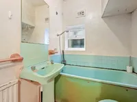 Недвижимость Drayton Road: 5