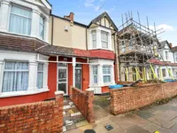 Недвижимость Drayton Road: 7