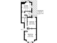 Недвижимость Drayton Road: 8