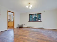 Недвижимость Hawarden Hill, Neasden: 1