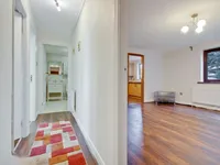 Недвижимость Hawarden Hill, Neasden: 2