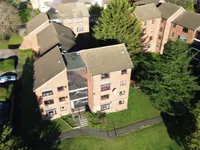 Недвижимость Hawarden Hill, Neasden: 3