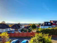 Недвижимость Hawarden Hill, Neasden: 5