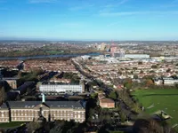 Недвижимость Hawarden Hill, Neasden: 6