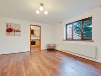 Недвижимость Hawarden Hill, Neasden: 9