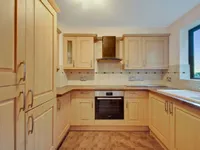 Недвижимость Hawarden Hill, Neasden: 10