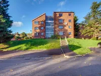 Недвижимость Hawarden Hill, Neasden: 11