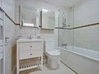 Недвижимость Hawarden Hill, Neasden: 12