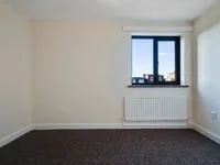 Недвижимость Hawarden Hill, Neasden: 14