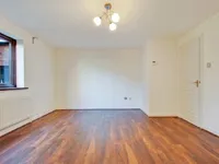 Недвижимость Hawarden Hill, Neasden: 16