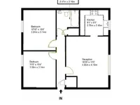 Недвижимость Hawarden Hill, Neasden: 17