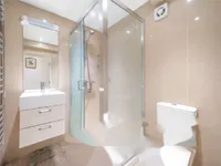 Недвижимость Sutherland Street, Pimlico: 2