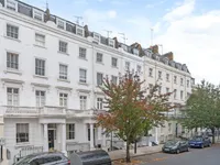 Недвижимость Sutherland Street, Pimlico: 3