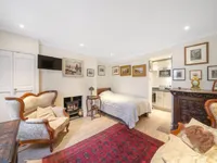 Недвижимость Sutherland Street, Pimlico: 4