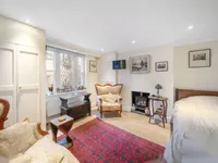 Недвижимость Sutherland Street, Pimlico: 5